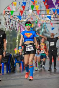 BIB: 45129
                            <button type="button" onclick="openModal(10333576)" class="btn btn-primary btn-sm float-right btn-popup" data-toggle="modal" data-target=".modal-high-quality">
                        <i class="fas fa-shopping-cart"></i> Add to Cart
                    </button>
                                            <button type="button" onclick="isThisMe(10333576, true)" class="btn btn-success btn-sm float-right btn-popup btn-isme hidden" data-toggle="tooltip" data-placement="bottom" title="นี่คือรูปของคุณใช่ไหม คลิกที่นี่เพื่อเอาเข้าอัลบั้ม">
                        <i class="fas fa-plus"></i> Add to album
                    </button>
                    <button type="button" onclick="isThisMe(10333576, false)" class="btn btn-warning btn-sm float-right btn-popup btn-isnotme hidden">
                        <i class="fas fa-ban"></i> Remove from album
                    </button>